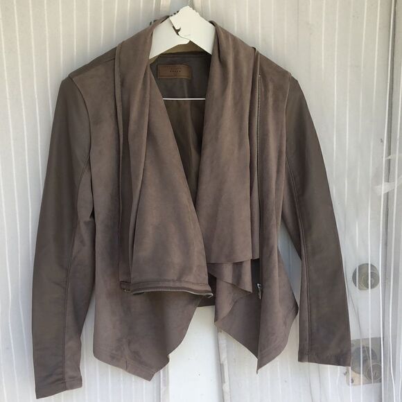 blank nyc vegan   - Picture 2 of 6